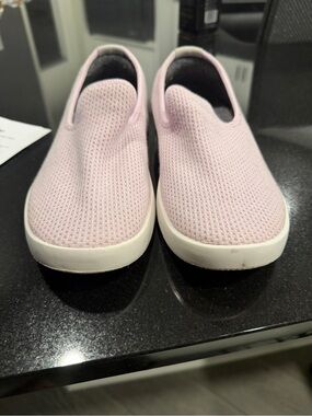 allbirds Women’s Slip-On